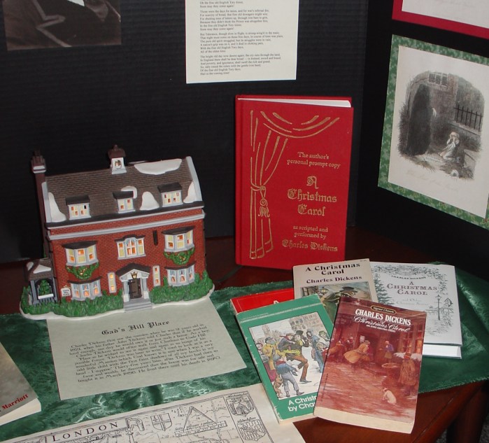 Dickensdisplay7
