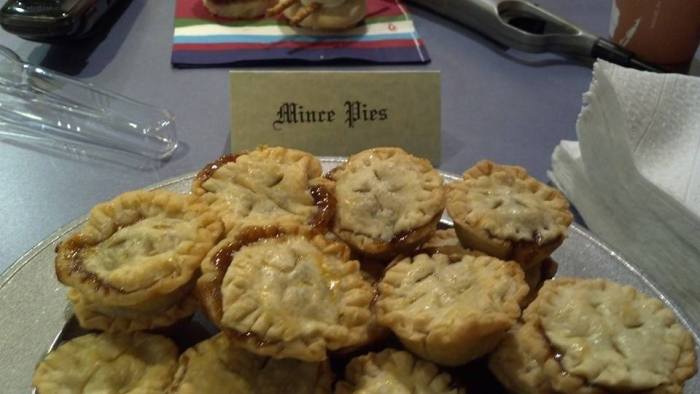 mincepies